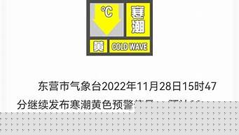 东营市天气预报15天预报_东营市天气预报15天预报查询