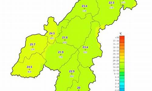 德州最新天气预报15天_德州最新天气预报15天查询