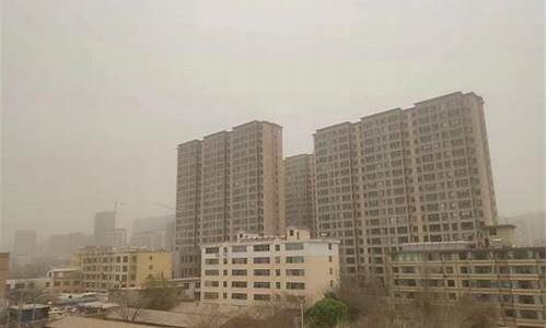 张掖天气预报30天最新_张掖天气预报30天最新消息查询结果是什么