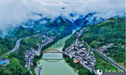 彭水天气_彭水天气预报