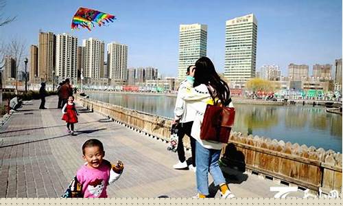 库尔勒天气预报30天准确_库尔勒天气预报30天准确一览表