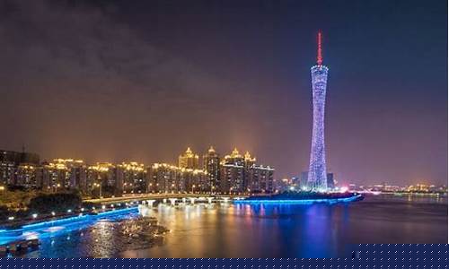 广州旅游必去十大景点排名_深圳旅游必去十大景点排名
