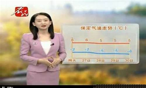 广宗县天气预报_河北广宗县天气预报