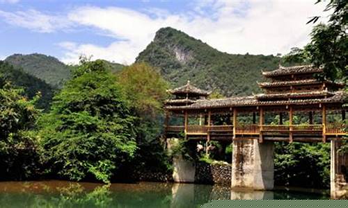 平塘天气预报15天