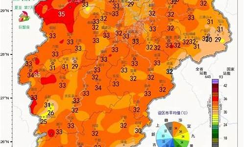 吉林未来七天天气预报_吉林未来七天天气预报查询