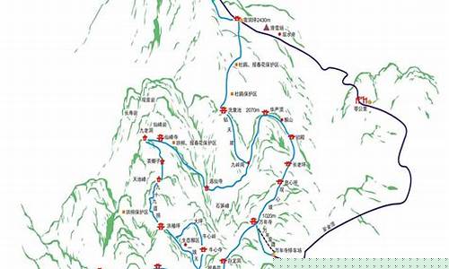 峨眉山天气预报15天准确率_峨眉山天气预报15天准确率高吗