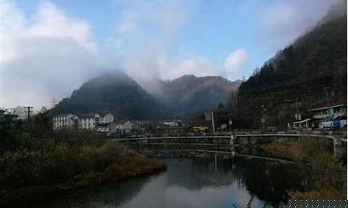 宁陕天气预报一周7天_宁陕天气预报一周7天2345