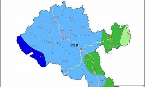 巴马天气_巴马天气预报