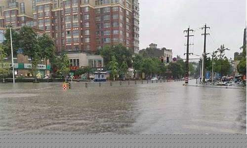 崇州天气_崇州天气预报