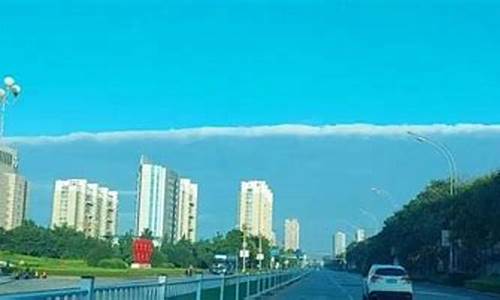 山东昌邑天气预报_山东昌邑天气预报15天查询百度