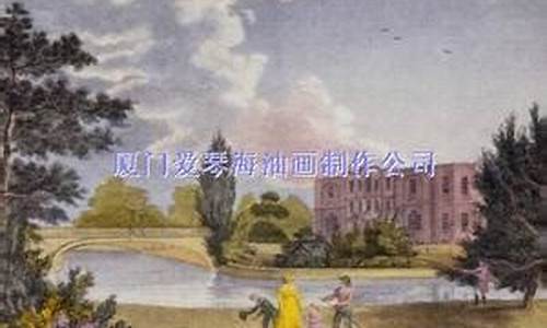 宝应县天气预报_宝应县天气预报15天