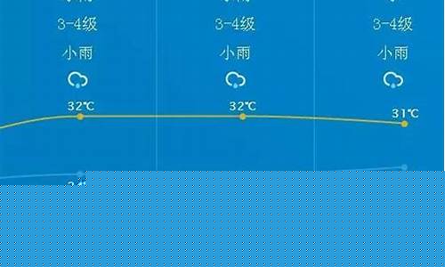 南通天气预报15天查询最新消息_南通天气预报15天查询最新消息日历