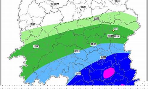 宜章天气_宜章天气预报