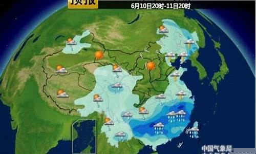 三亚48小时天气预报_三亚48小时天气预报 实时