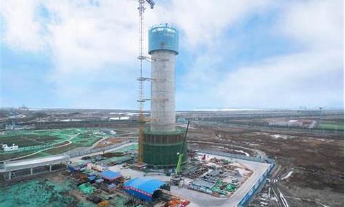 天津滨海新区天气预报_天津滨海新区天气预报实时
