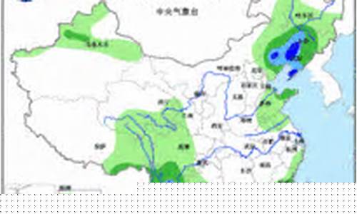 墨脱天气预报