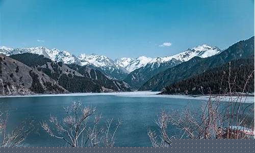 天山天池天气预报15天_天山天池天气预报15天天气预报