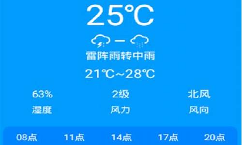 天气实时预报 何时停雨_长沙天气实时预报 何时停雨