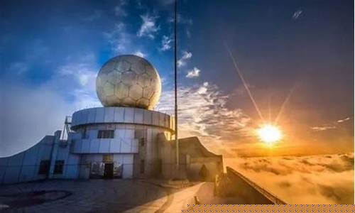 天气雷达实况图_东莞天气雷达实况图