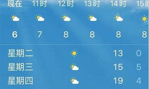 哪种天气预报最准最好没有广告_哪种天气预报最准最好没有广告还有穿衣