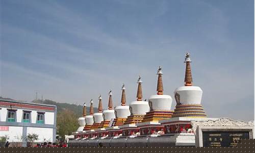 塔尔寺天气