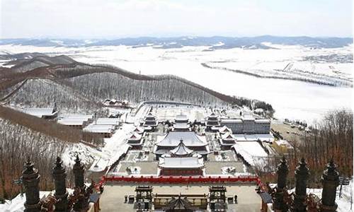 吉林省延边朝鲜族自治州延吉市天气_吉林省延边朝鲜族自治州延吉市天气预报