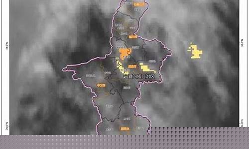 吴忠天气预报30天_吴忠天气预报30天查询百度