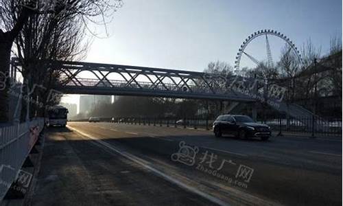 南通天桥_南通 桥梁