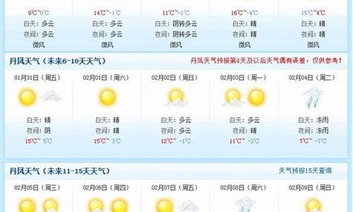 上海天气30天查询_上海天气30天查询最新预报
