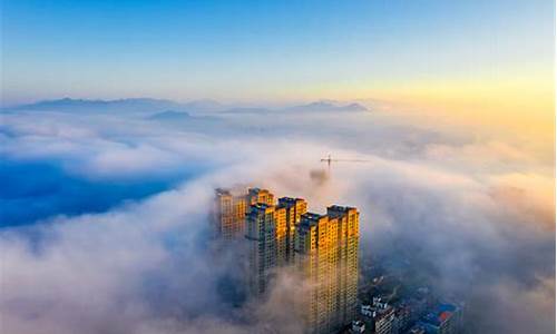 南平市建瓯市天气预报_南平市建瓯市天气预报7天