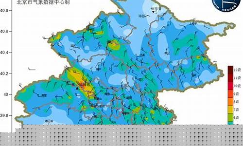 北京实时天气精细预报_北京实时天气精细预报查询