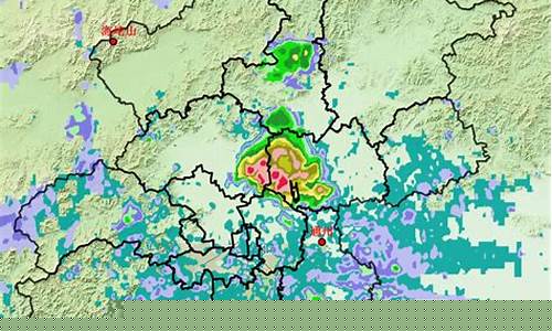 北京顺义天气_北京顺义天气预报