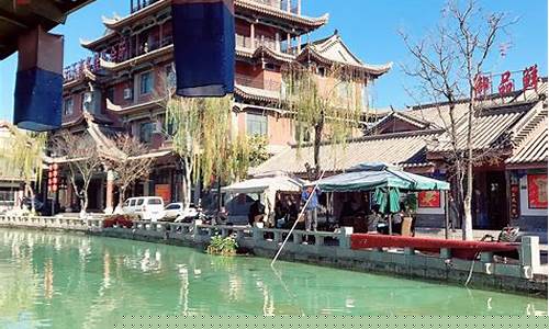 云南楚雄旅游必去的景点_云南楚雄旅游必去的景点图片