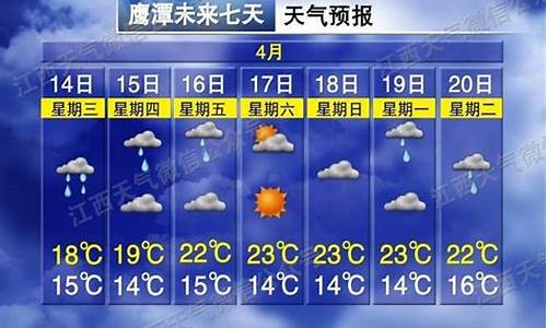 前郭天气预报_前郭天气预报30天查询