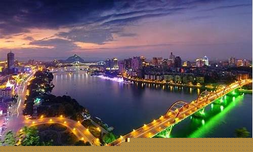 北海旅游攻略自由行_北海旅游攻略自由行最佳线路