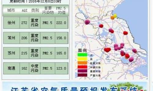 北京天气雾霾实时查询_北京雾霾预警最新发布