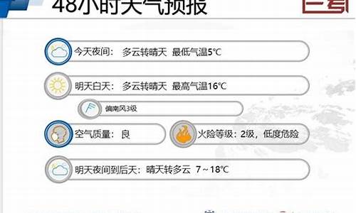 兰考天气预报15天标准_兰考天气预报15天准确