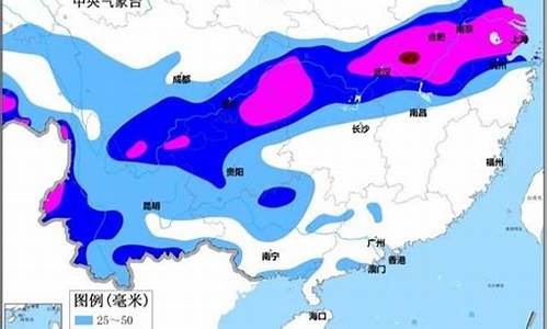 冕宁县天气预报_冕宁县天气预报一周