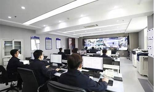 公安天气_公安天气预报
