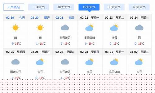 兰州新区天气预报7天_兰州新区天气预报7天查询结果