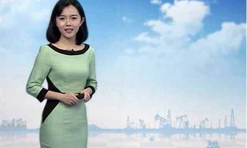 克拉玛依天气预报一周_克拉玛依天气预报一周 7天