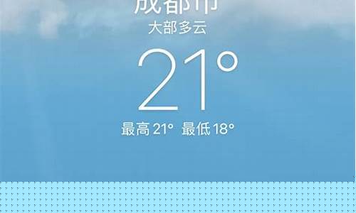 三亚的天气预报准不准_三亚的天气预报准不准确