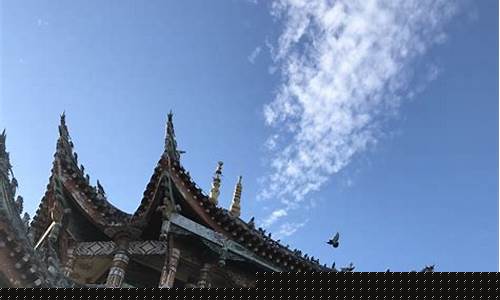 会理县天气_会理县天气预报15天查询