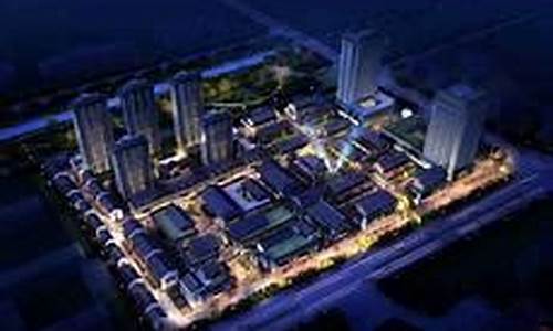 亳州市谯城区天气预报_亳州市谯城区天气预报15天查询2345