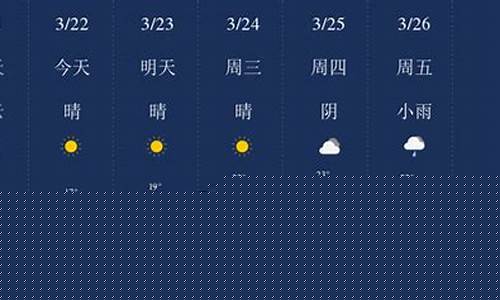 临沂市天气预报30天_临沂市天气预报30天查询百度