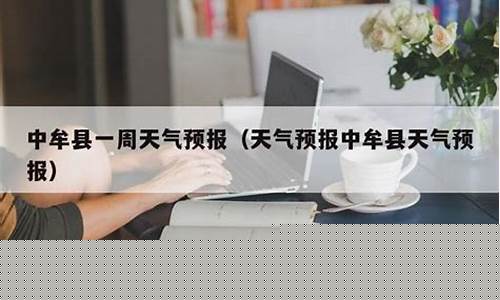中牟县天气预报15天_中牟县天气预报15天天气