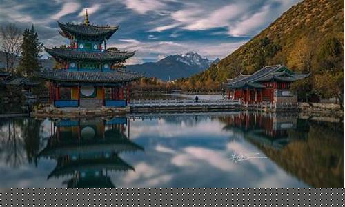 云南大理丽江天气_云南大理丽江天气预报15天查询