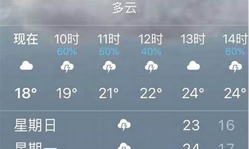 云南天气30天天气预报_云南天气30天天气预报最新