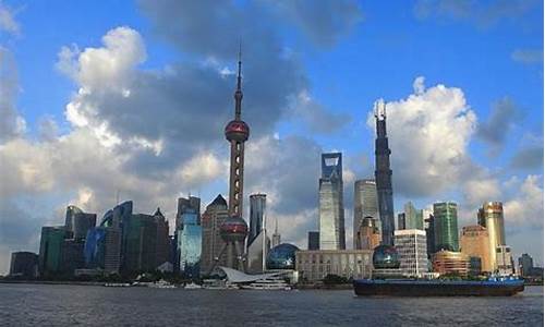上海近郊一日游推荐_上海近郊一日游推荐自驾游
