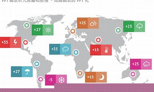 世界城市天气预报_世界城市天气预报查询